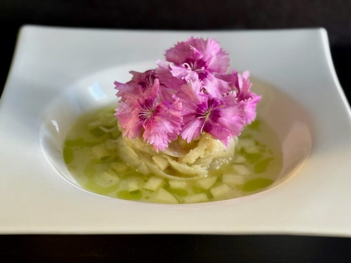 53930BFF-D10C-4EBB-A25B-297E43DBD3CD