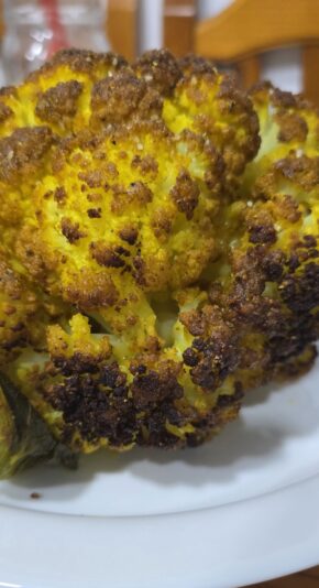 5423c732-f8e7-4e2e-9e39-da522cc2c50c