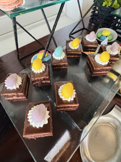 546DE632-2BFF-410B-9EE0-4ADE9F4D3752