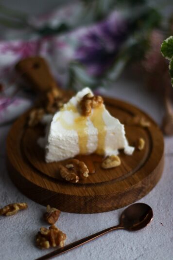 547211fc-bfc4-48e7-9438-ded1974d4188