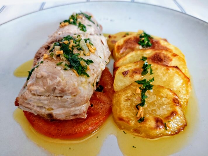 5517997f-94ef-4c8d-9dd5-db6948c84d23