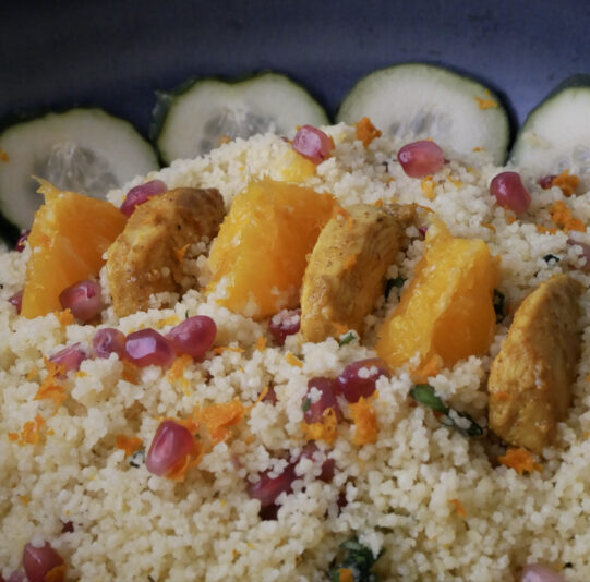 554D21C7-D985-4E9F-9C03-352E6F66C902