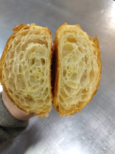 57ec8e93-1156-48f6-9ab8-0072bb65899f