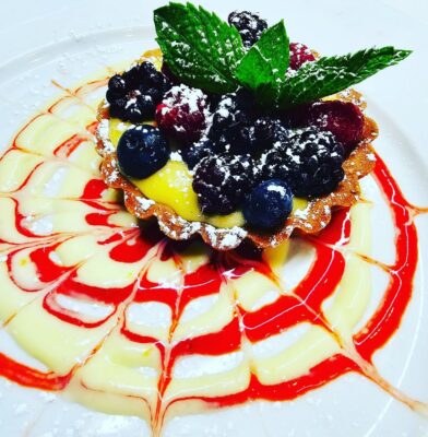 5837e9ce-f2a0-46f2-82c5-5f0aa058e5f3