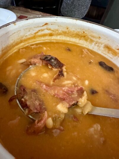 59582c0f-5316-41a6-94c2-7a12b0354bbe