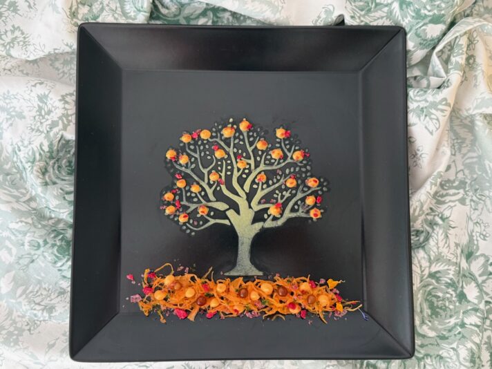 59FA8CB5-52B2-4274-8122-676E49BDFEDE