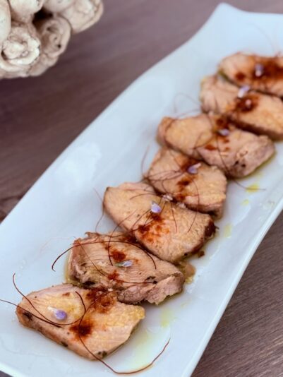 5C098D53-7357-4010-BAEE-89D2A855E39A