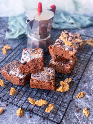 5F228623-84DF-402C-8C8C-56F324CA779D