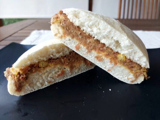 5ac39f6d-ebae-4a0d-9775-da357bb31e40