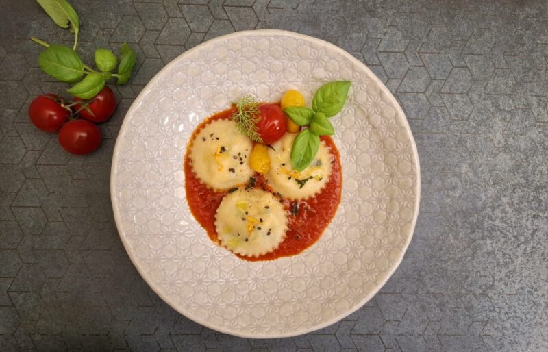 5ae7fa7d-f43a-47cb-bcea-50e1fb64dde8