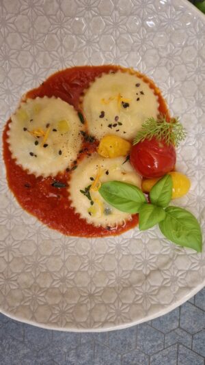 5b352e2c-d16e-40ef-afd9-4d02a93a4ede