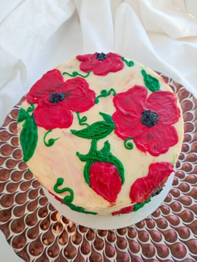 5e116ee4-7276-4036-a1bc-e1dd2ee0e583