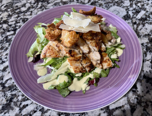 61F877B7-FB12-4708-9486-6444749C3521