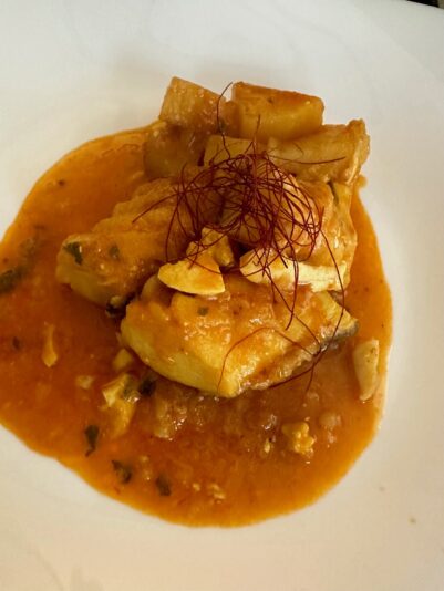 62A5A35E-B070-4DF3-B55E-6569C08E738F