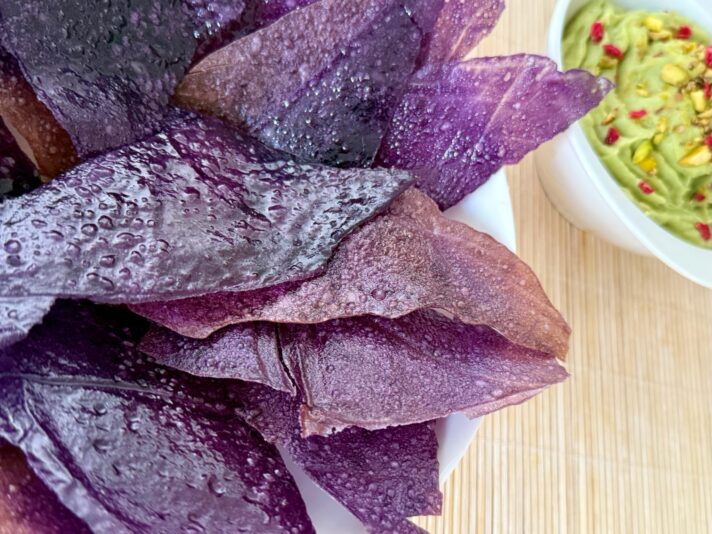 62A73F78-AE7A-4E2B-8EE7-AFC795CFDF1D