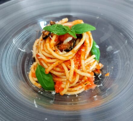 62e4fbe5-7062-4b4c-8610-def5992fba86