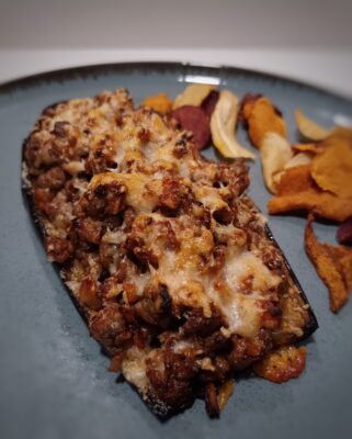 63745f1a-f4e2-4e0b-bd6b-c9ea0fcc21a3