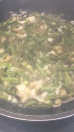 3FEB732C-D307-46BC-A712-B1F5F529CF24