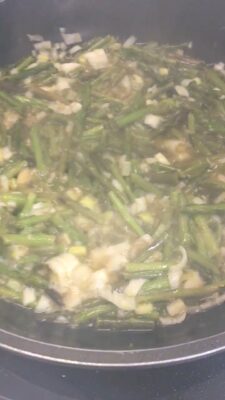 3FEB732C-D307-46BC-A712-B1F5F529CF24