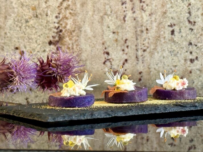 64FD94C1-F6C3-4016-BA24-C581FFF2282C