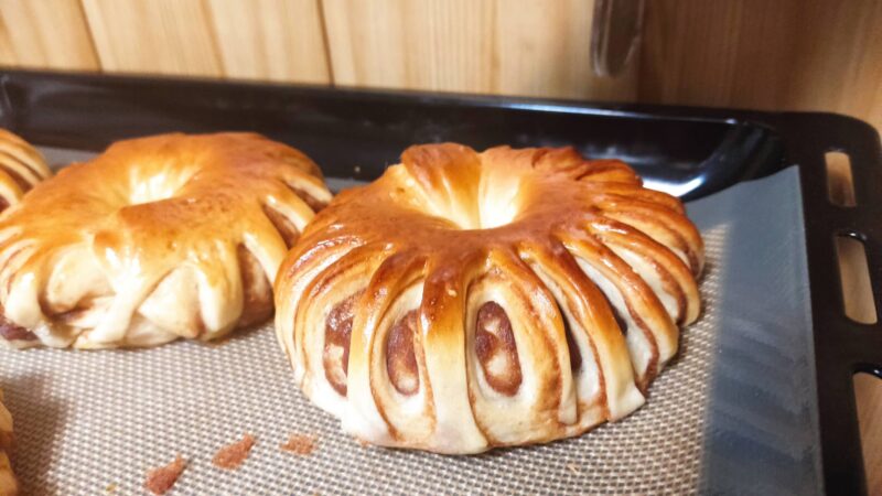 64a2180e3e190724ae4839d976c706c