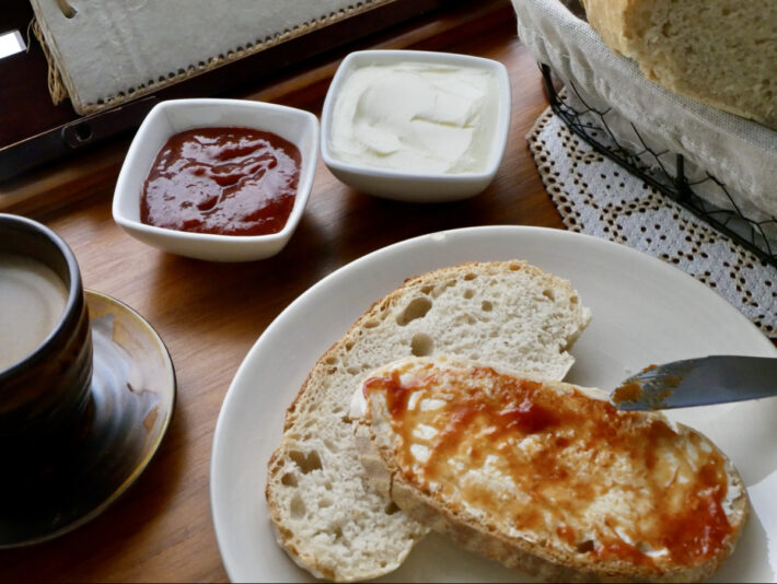 65827230-3EED-464B-AB4A-DC2619BCC94E