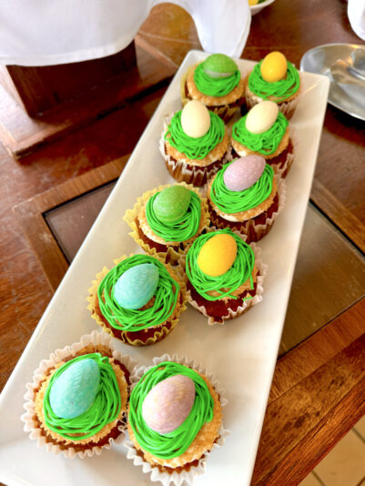 65D66559-7436-4011-BD5A-F2BF641A4147