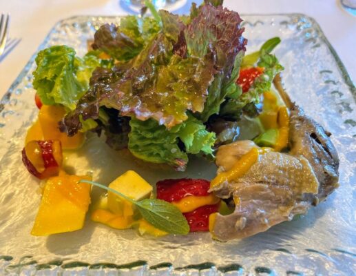 669b9139-f2fa-4f4e-9040-b694eb9f50a0