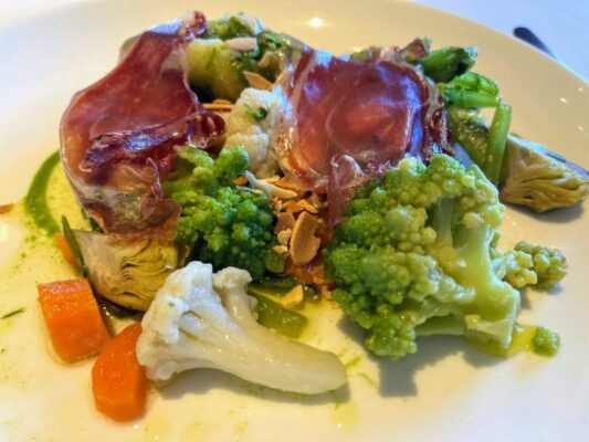 673e144e-81a3-48ca-b43c-ccfd0e17709b