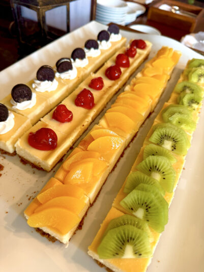 693691E2-E374-4403-9C1C-887683B50D23