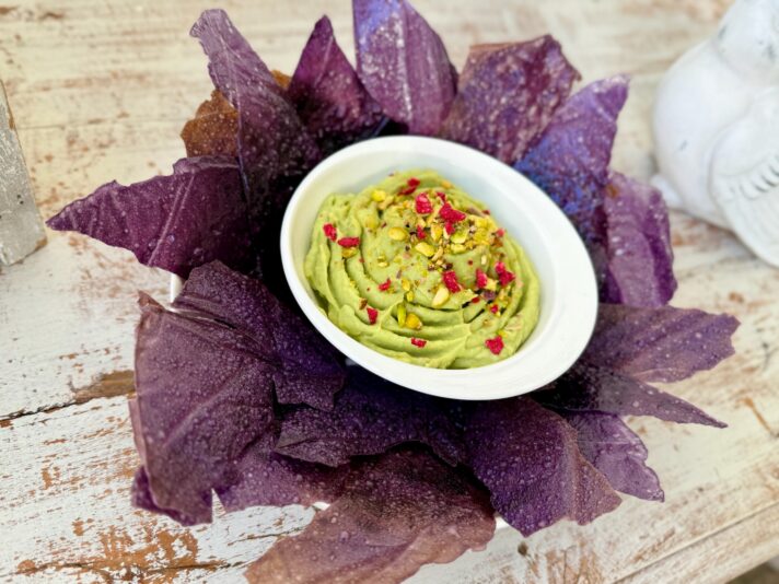 6AC570C2-5381-49BF-8B7C-3C4B6C355C31