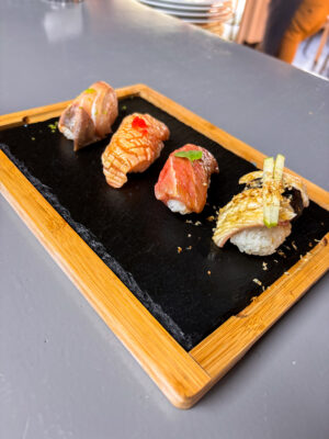 6BBF48CF-9F30-4056-8EB6-38F4E111A1AE