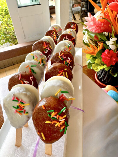 6C21B66E-0E74-403F-AF39-CDDA62E09186