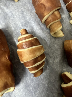 6C4EB2D6-6700-40BD-A714-5192CD68E3B4