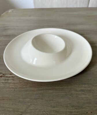 6C97FE65-907C-47CB-98C3-BC02A3090639