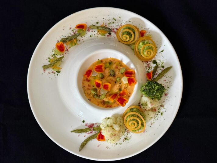 6CDCB513-DB33-4F6C-96AE-982B11BFAC65