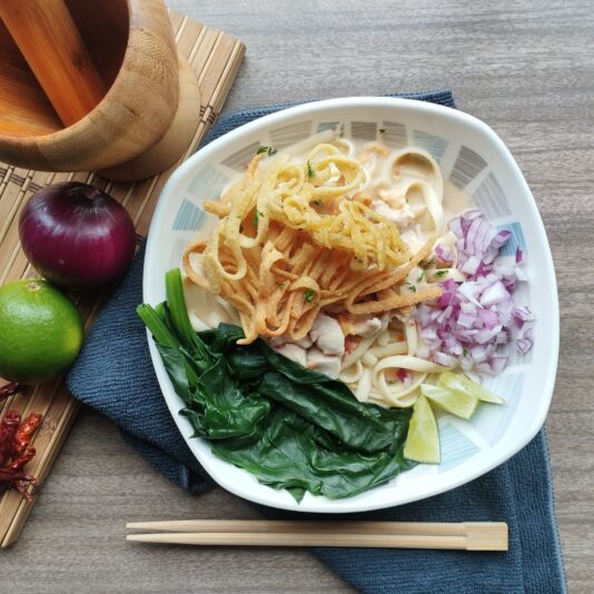 6c20f7af-32c9-48dd-99df-dbeddd960ed4