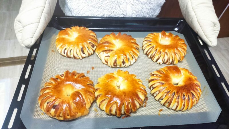 6c5b86b73669b856751375104daec3c