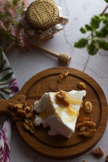 6cc4286d-5477-47a9-a248-1c430dad4e41