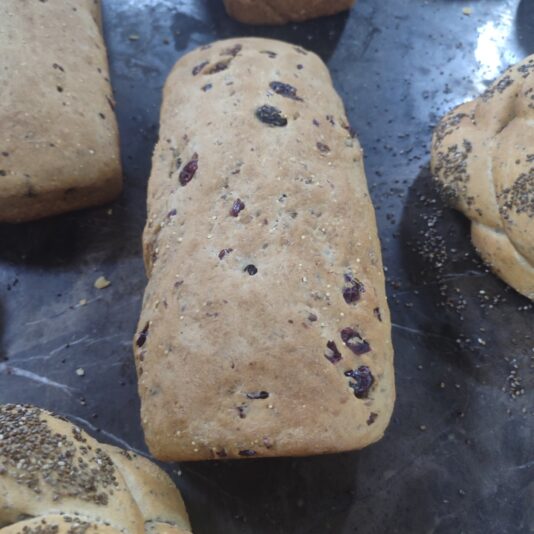 6ffb8a6a-7063-4136-995a-4f5b194b0f60