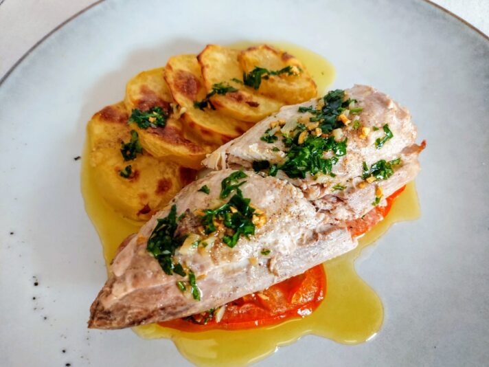 702d3d68-5f48-4436-88d4-a07a6cd379c9