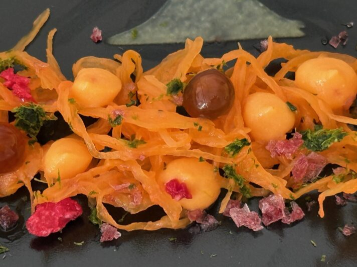 70E31641-0CF2-43B6-B58E-0E7236898039