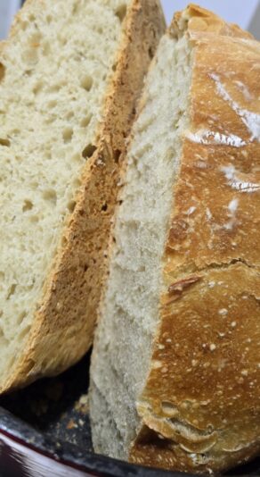 70e8eb47-8f7d-4386-85d3-a29ef520617b