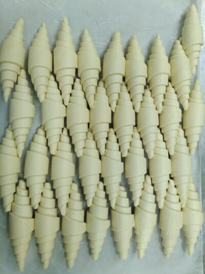 70f6b5cb-8144-4ec7-8a31-d5840bd20ab2