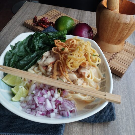 717202ff-5d3f-4aae-b003-b65d6db28722