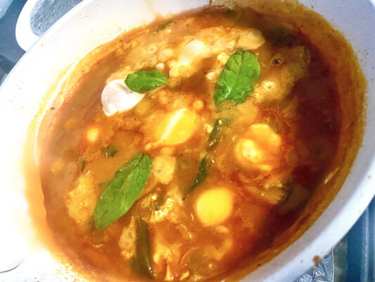 727BDC6D-229E-4E8B-BBE1-58AADED9EE2F