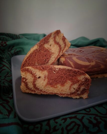 72fb641f-dfac-4f07-aa38-f1a73ba1d3ad