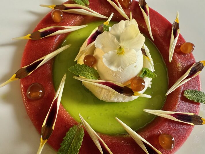 73A81A8C-658A-42A7-B7C6-935D9EF15418