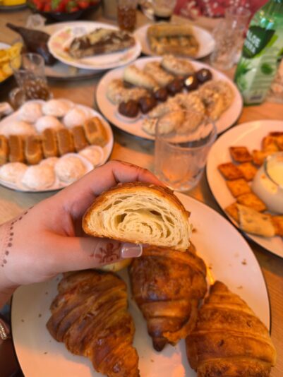 74734386-e672-4d5f-9d40-ca77d2a4e001