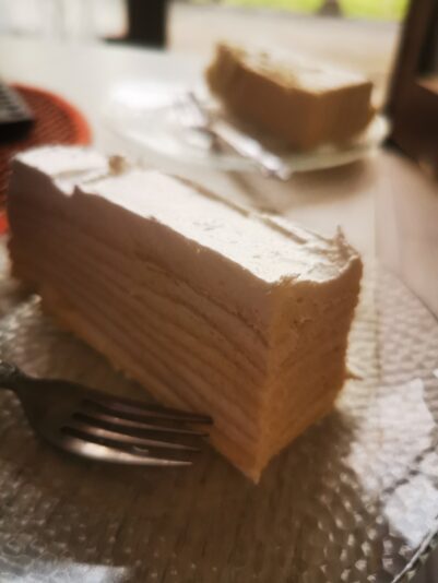 7610d680-8bd9-4968-86ee-62b550fb8cae